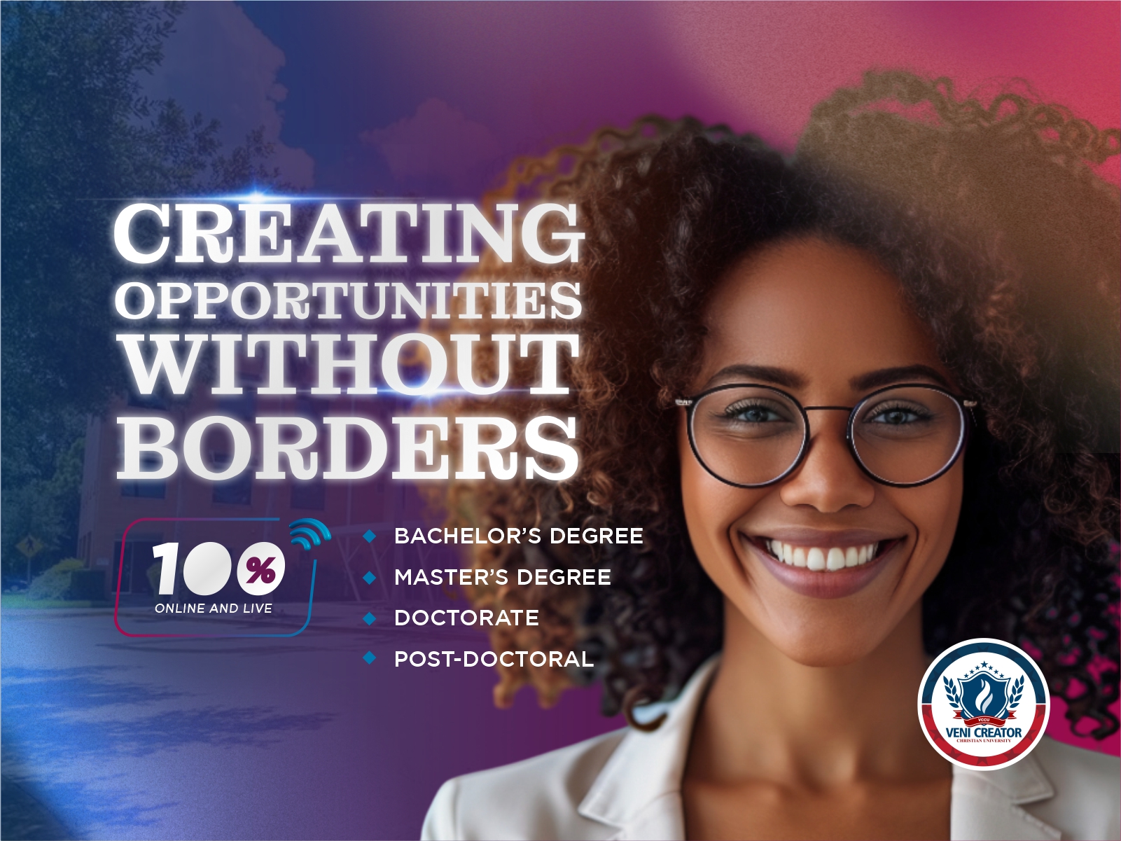 CREATING OPPORTUNITIES WITHOUT BORDERS_2